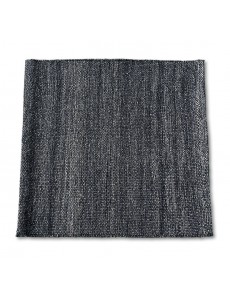 AM-WE-A/0 ABRASH NB1001C Sample 1x1